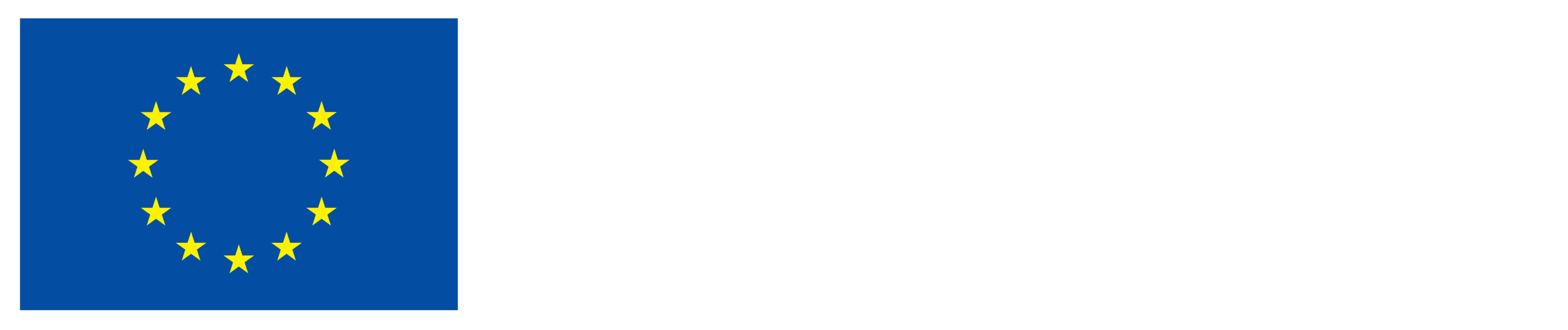 Funded by the European Union